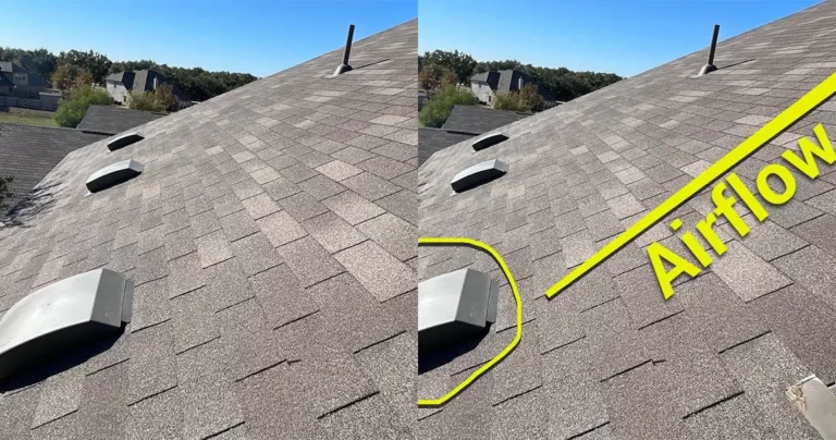 willroofit-insepction-camparison-airflow