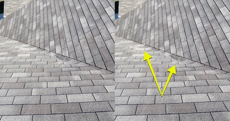 willroofit-insepction-camparison-valleys